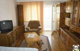 Apartament cu 2 camere, decomandate, 51 mp, zona strazii Observatorului