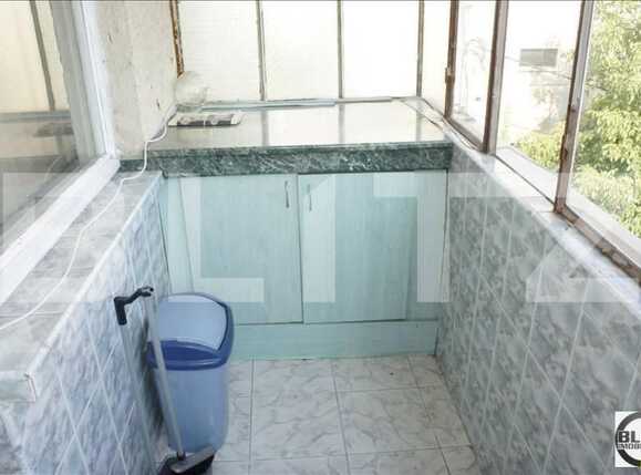 Apartament de închiriat 2 camere Zorilor - 5574AI | BLITZ Cluj-Napoca | Poza14