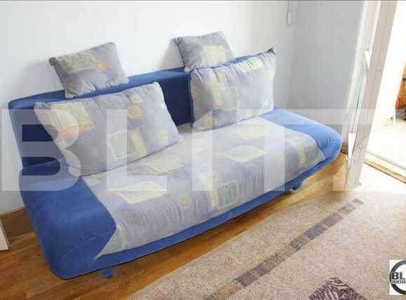 Apartament de închiriat 2 camere Zorilor - 5574AI | BLITZ Cluj-Napoca | Poza2