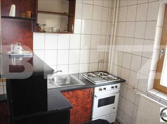 Apartament de închiriat 2 camere Zorilor - 5574AI | BLITZ Cluj-Napoca | Poza6
