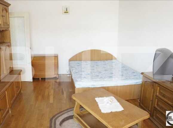 Apartament de închiriat 2 camere Zorilor - 5574AI | BLITZ Cluj-Napoca | Poza10