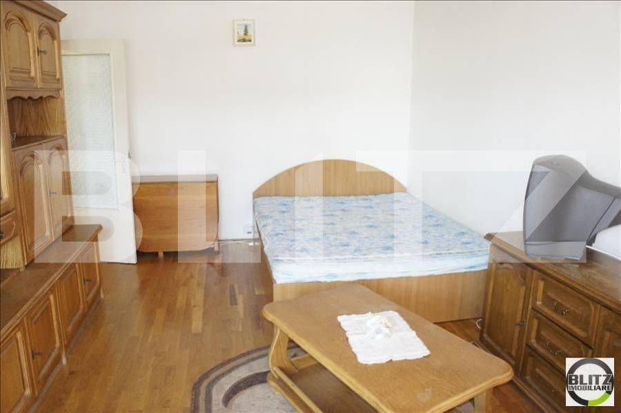 Apartament de închiriat 2 camere Zorilor - 5574AI | BLITZ Cluj-Napoca | Poza10