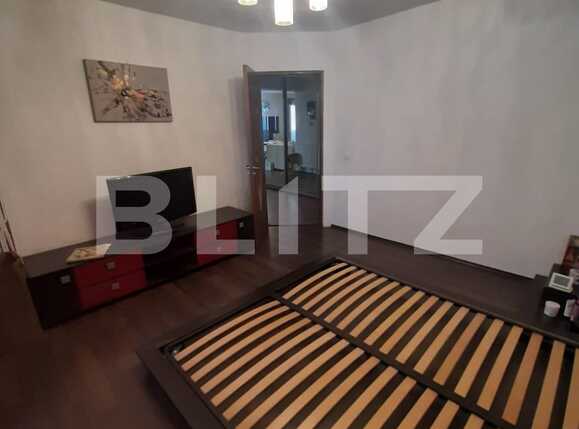 Apartament de vânzare 2 camere Floreşti - 55740AV | BLITZ Cluj-Napoca | Poza10