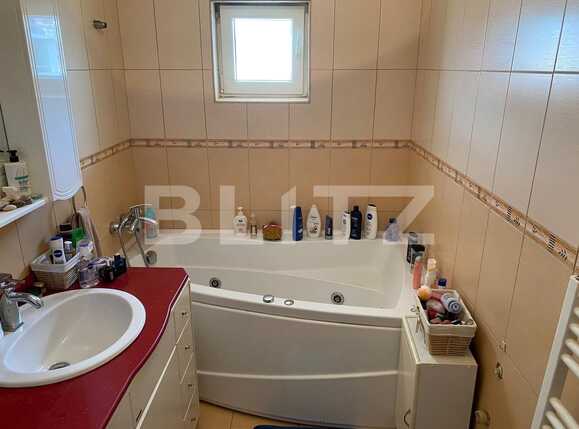 Apartament de vânzare 2 camere Floreşti - 55740AV | BLITZ Cluj-Napoca | Poza13