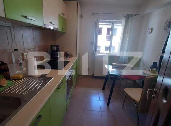 Apartament de vânzare 2 camere Floreşti - 55740AV | BLITZ Cluj-Napoca | Poza7