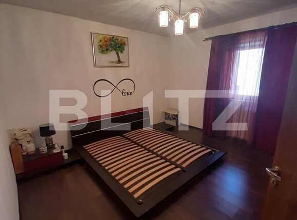 Apartament de vânzare 2 camere Floreşti - 55740AV | BLITZ Cluj-Napoca | Poza9