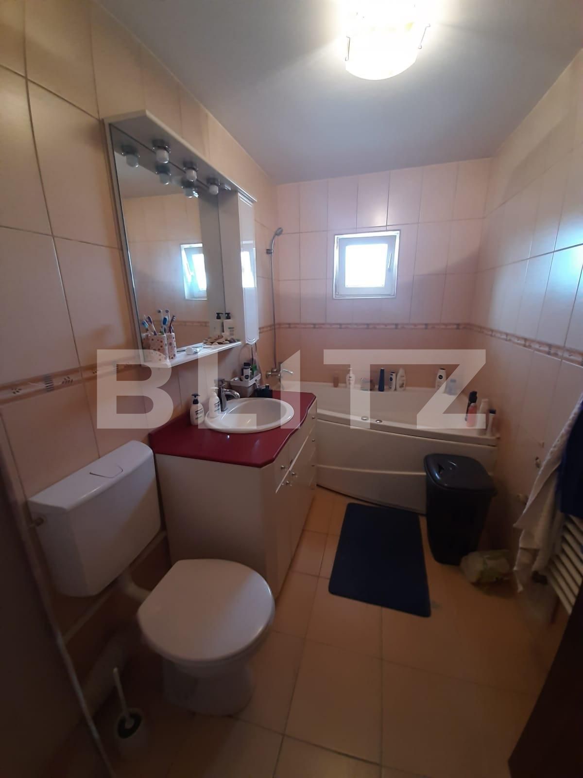 Apartament de vânzare 2 camere Floreşti - 55740AV | BLITZ Cluj-Napoca | Poza11