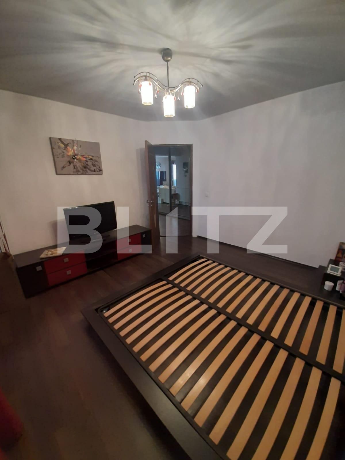 Apartament de vânzare 2 camere Floreşti - 55740AV | BLITZ Cluj-Napoca | Poza10