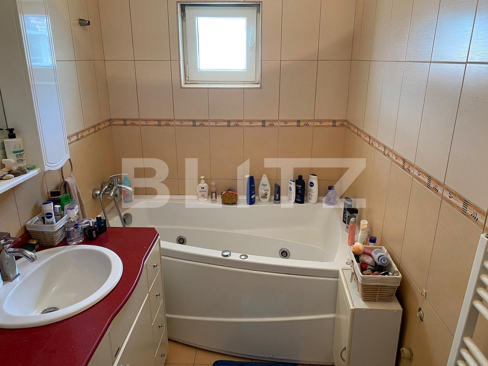 Apartament de vânzare 2 camere Floreşti - 55740AV | BLITZ Cluj-Napoca | Poza13