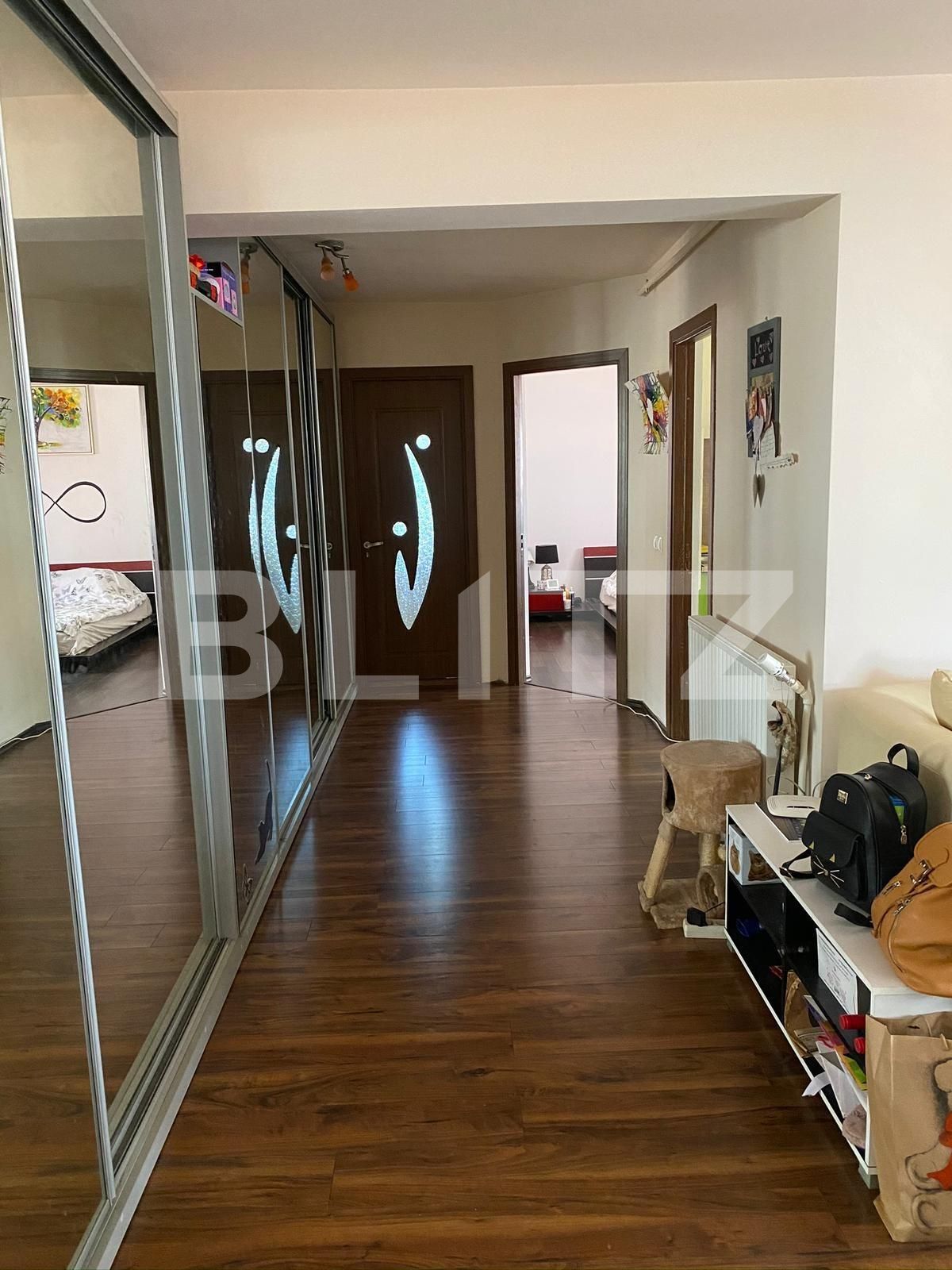 Apartament de vânzare 2 camere Floreşti - 55740AV | BLITZ Cluj-Napoca | Poza2