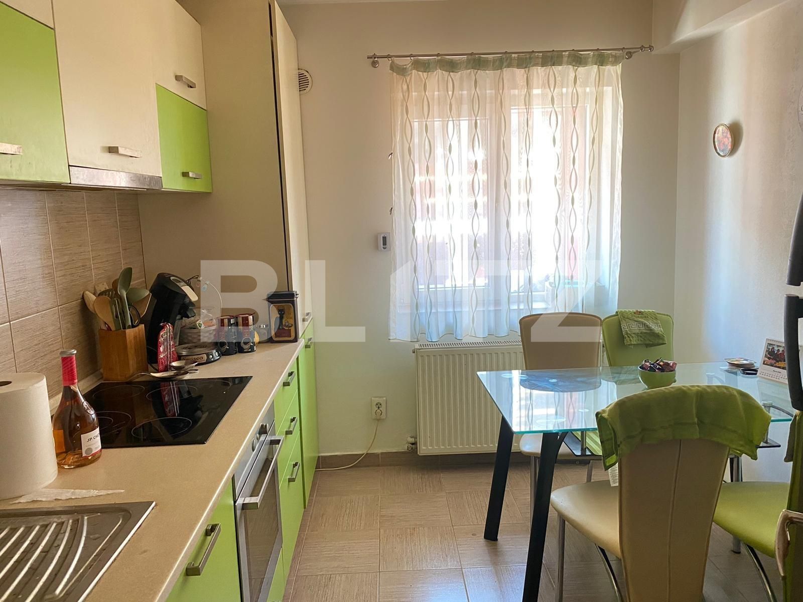 Apartament de vânzare 2 camere Floreşti - 55740AV | BLITZ Cluj-Napoca | Poza8