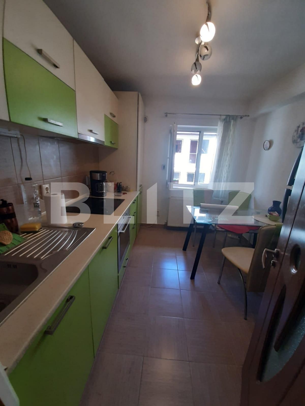 Apartament de vânzare 2 camere Floreşti - 55740AV | BLITZ Cluj-Napoca | Poza7