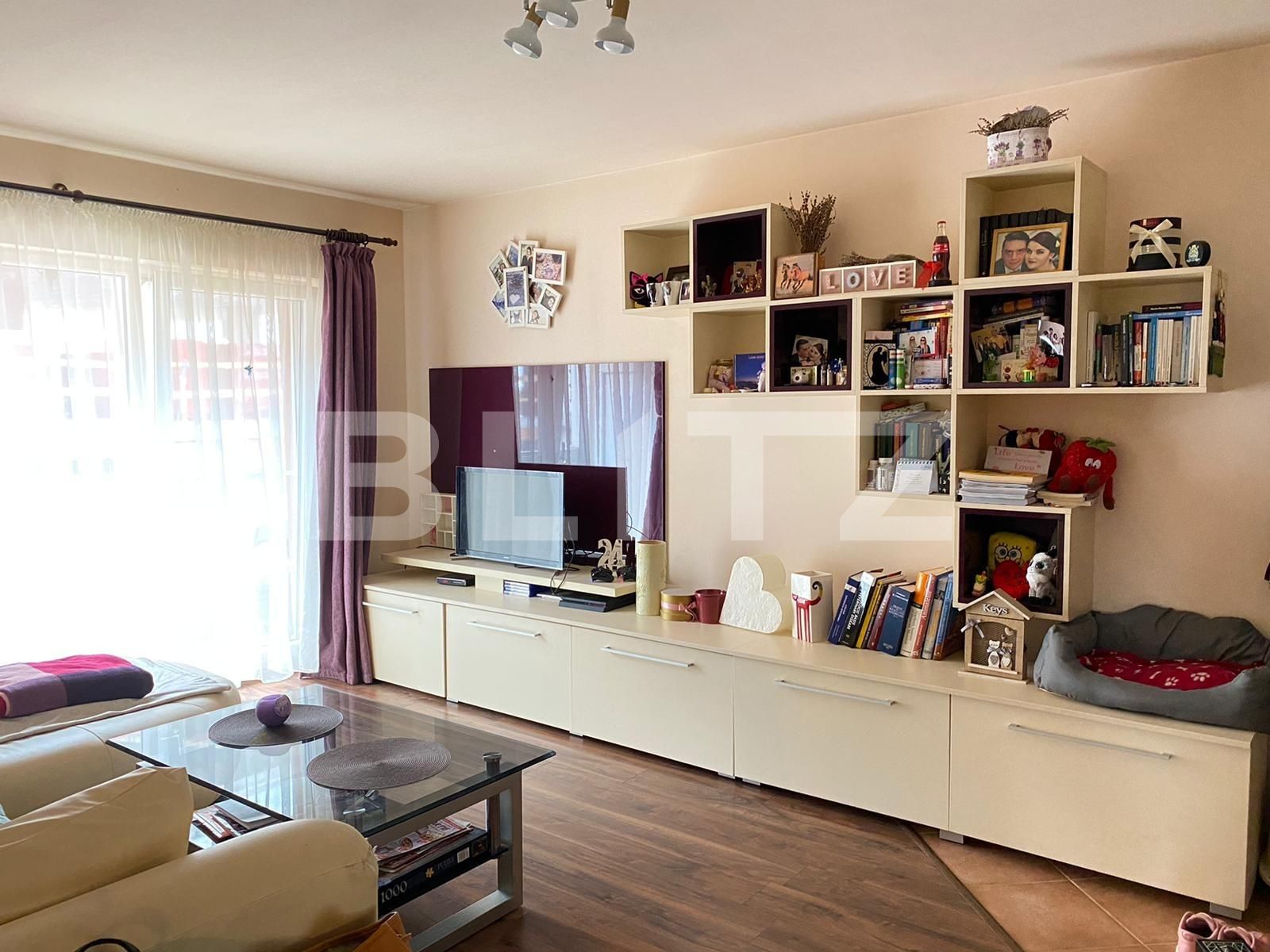 Apartament de vânzare 2 camere Floreşti - 55740AV | BLITZ Cluj-Napoca | Poza5