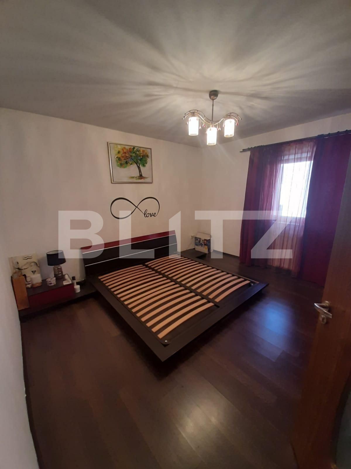 Apartament de vânzare 2 camere Floreşti - 55740AV | BLITZ Cluj-Napoca | Poza9