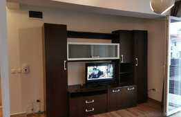 Apartament 2 camere, garaj, zona Eugen Ionesco