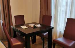 Apartament 2 camere, garaj, zona Eugen Ionesco