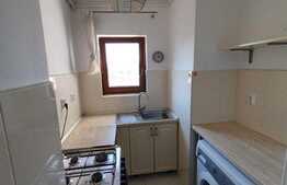 Apartament cu 2 camere, 40 mp, modern, zona strazii Busteni 