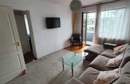 Apartament cu 2 camere, 40 mp, modern, zona strazii Busteni 