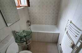 Apartament cu 2 camere, 40 mp, modern, zona strazii Busteni 