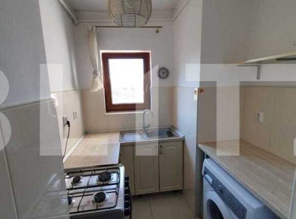 Apartament de închiriat 2 camere Gheorgheni - 55742AI | BLITZ Cluj-Napoca | Poza3