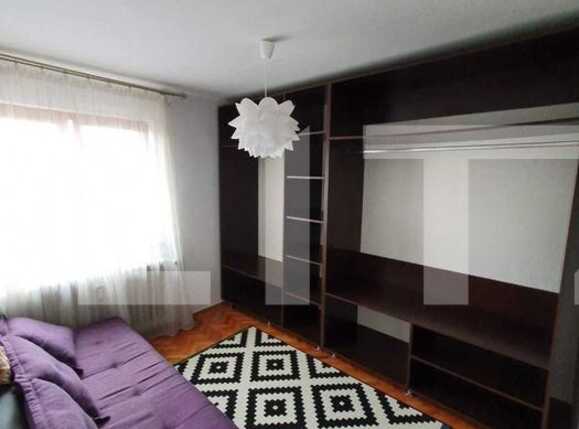 Apartament de închiriat 2 camere Gheorgheni - 55742AI | BLITZ Cluj-Napoca | Poza5