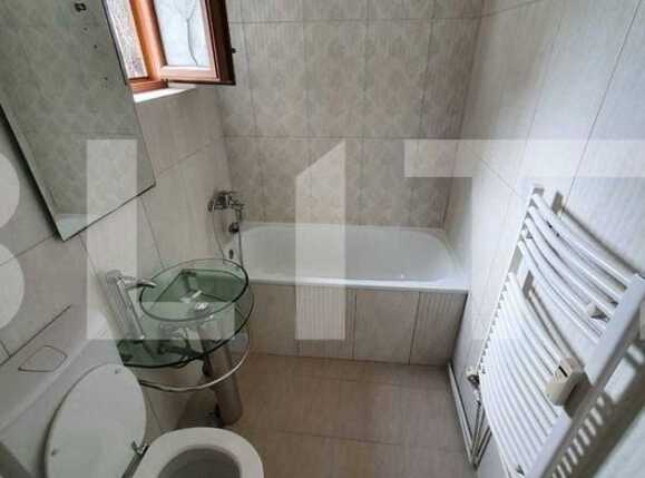 Apartament de închiriat 2 camere Gheorgheni - 55742AI | BLITZ Cluj-Napoca | Poza4