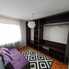 Apartament de închiriat 2 camere Gheorgheni - 55742AI - Poza 1 din 5 | BLITZ Cluj-Napoca | Poza5