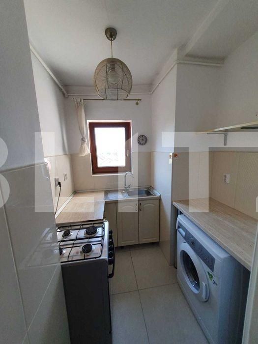 Apartament de închiriat 2 camere Gheorgheni - 55742AI | BLITZ Cluj-Napoca | Poza3
