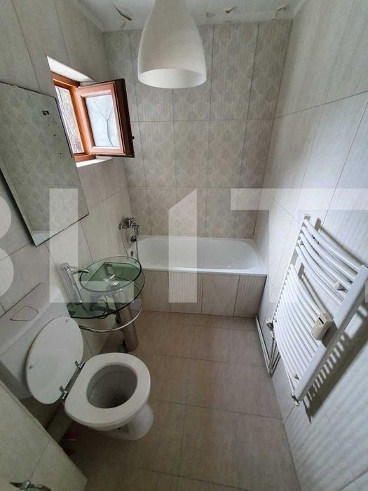Apartament de închiriat 2 camere Gheorgheni - 55742AI | BLITZ Cluj-Napoca | Poza4