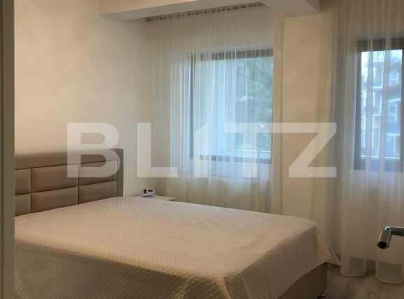 Apartament de închiriat 2 camere Plopilor - 55743AI | BLITZ Cluj-Napoca | Poza11