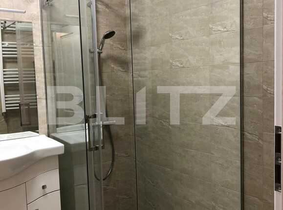 Apartament de închiriat 2 camere Plopilor - 55743AI | BLITZ Cluj-Napoca | Poza17