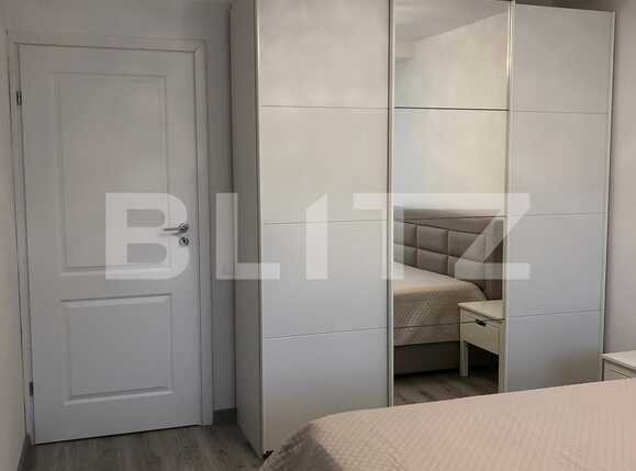 Apartament de închiriat 2 camere Plopilor - 55743AI | BLITZ Cluj-Napoca | Poza13