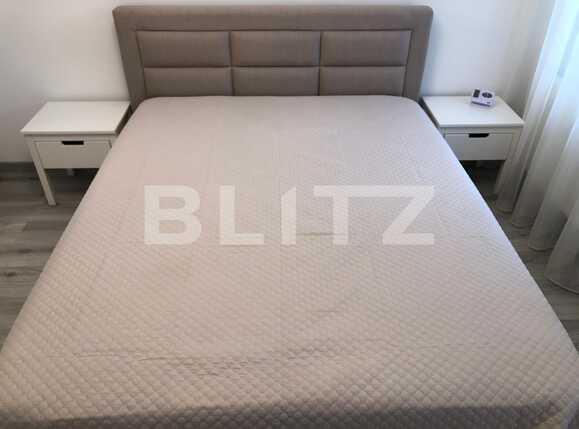 Apartament de închiriat 2 camere Plopilor - 55743AI | BLITZ Cluj-Napoca | Poza12