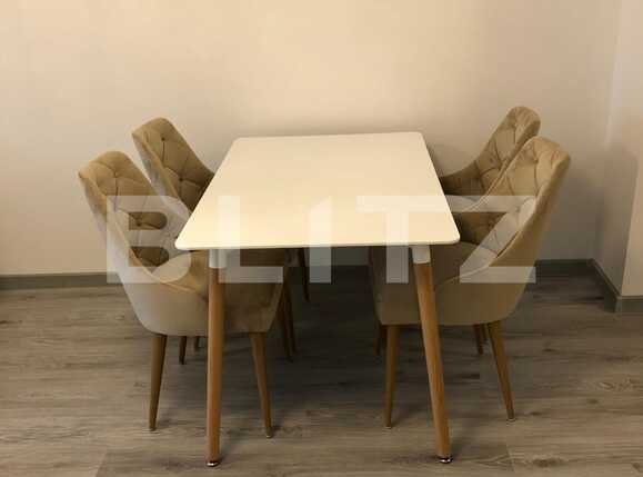 Apartament de închiriat 2 camere Plopilor - 55743AI | BLITZ Cluj-Napoca | Poza9