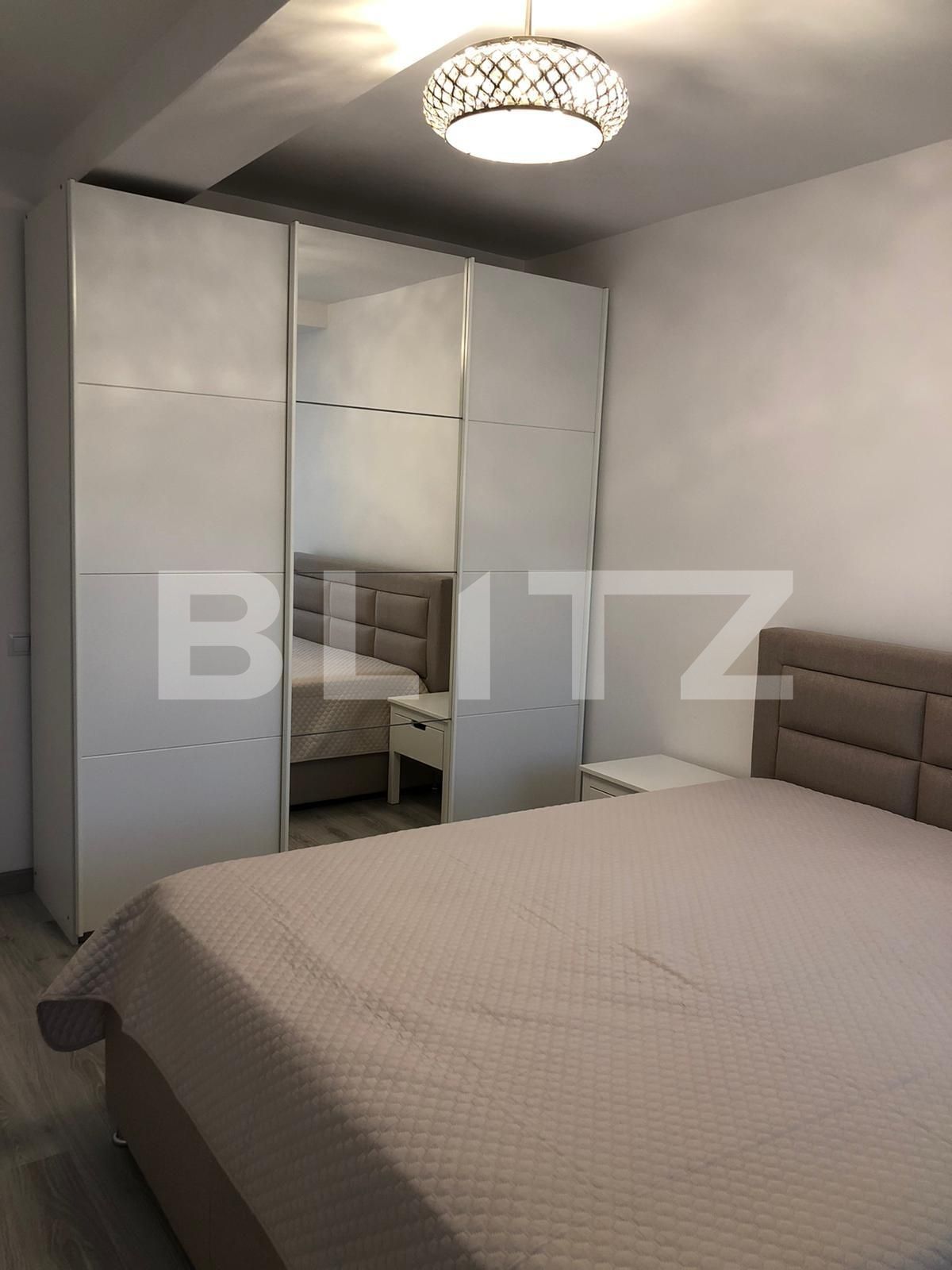 Apartament de închiriat 2 camere Plopilor - 55743AI | BLITZ Cluj-Napoca | Poza10
