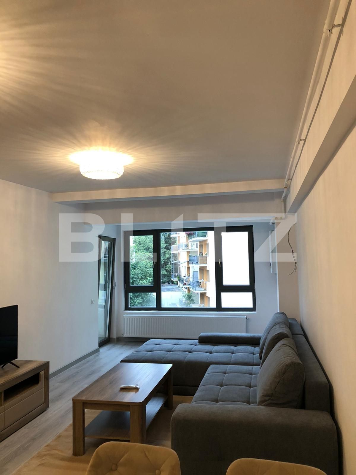 Apartament de închiriat 2 camere Plopilor - 55743AI | BLITZ Cluj-Napoca | Poza4