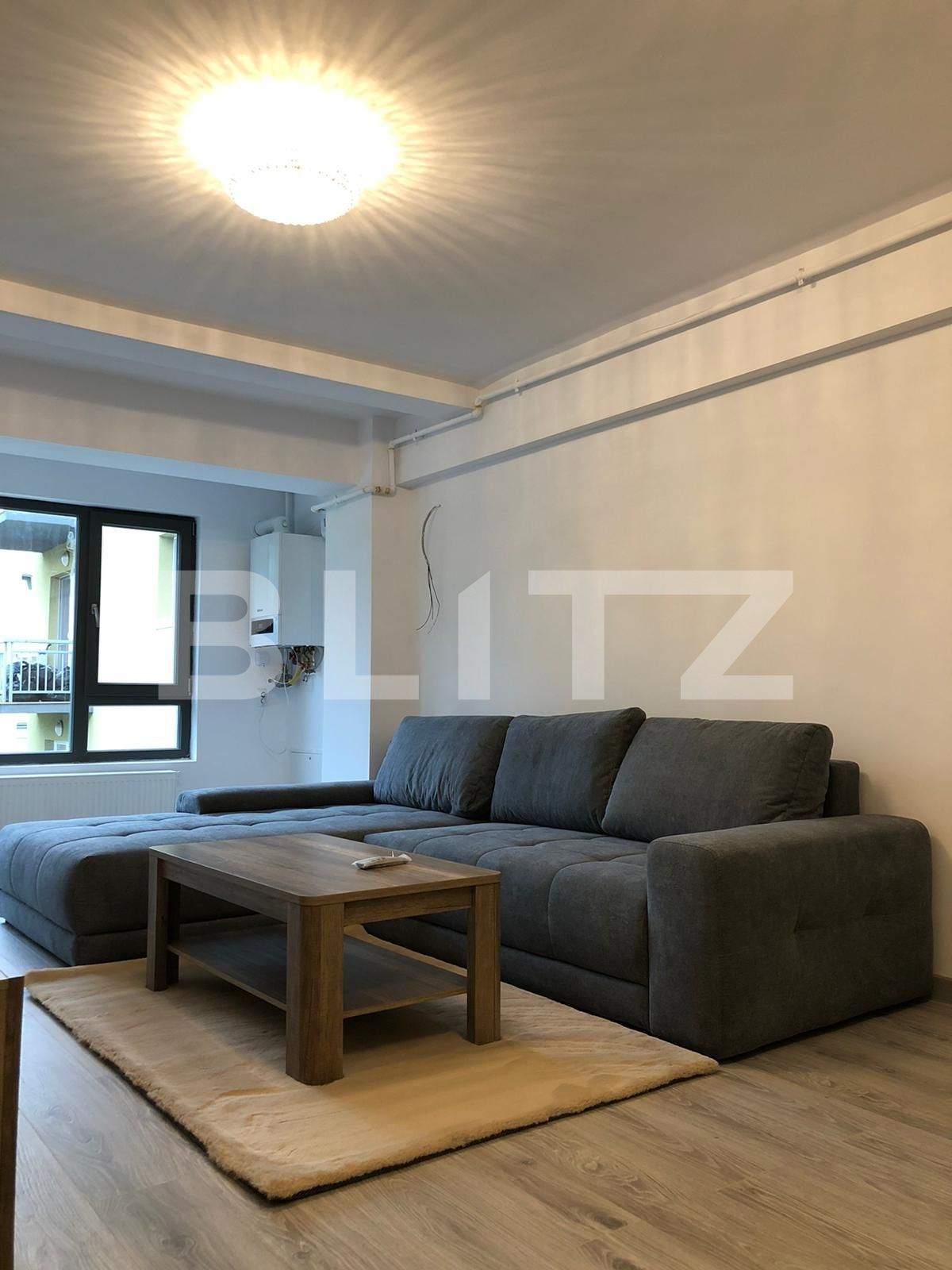 Apartament de închiriat 2 camere Plopilor - 55743AI | BLITZ Cluj-Napoca | Poza5