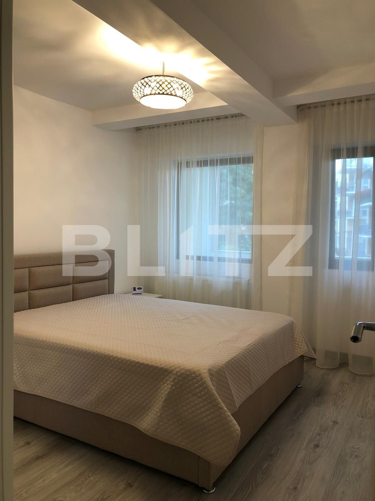 Apartament de închiriat 2 camere Plopilor - 55743AI | BLITZ Cluj-Napoca | Poza11