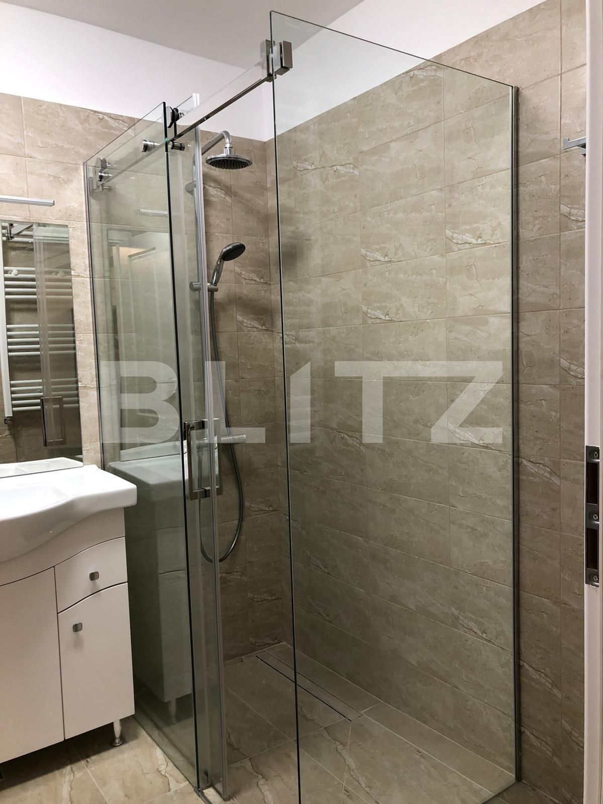 Apartament de închiriat 2 camere Plopilor - 55743AI | BLITZ Cluj-Napoca | Poza17