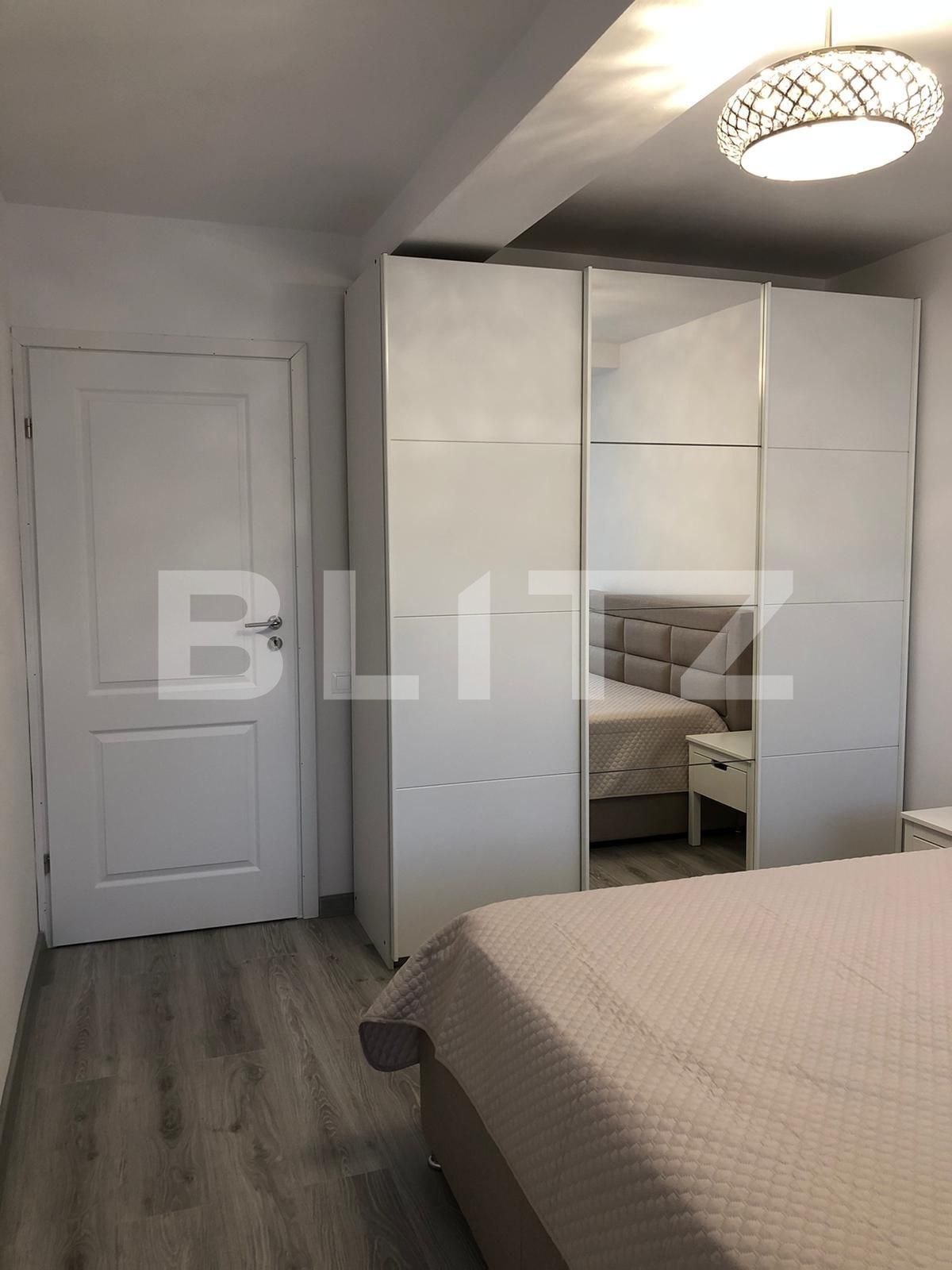 Apartament de închiriat 2 camere Plopilor - 55743AI | BLITZ Cluj-Napoca | Poza13
