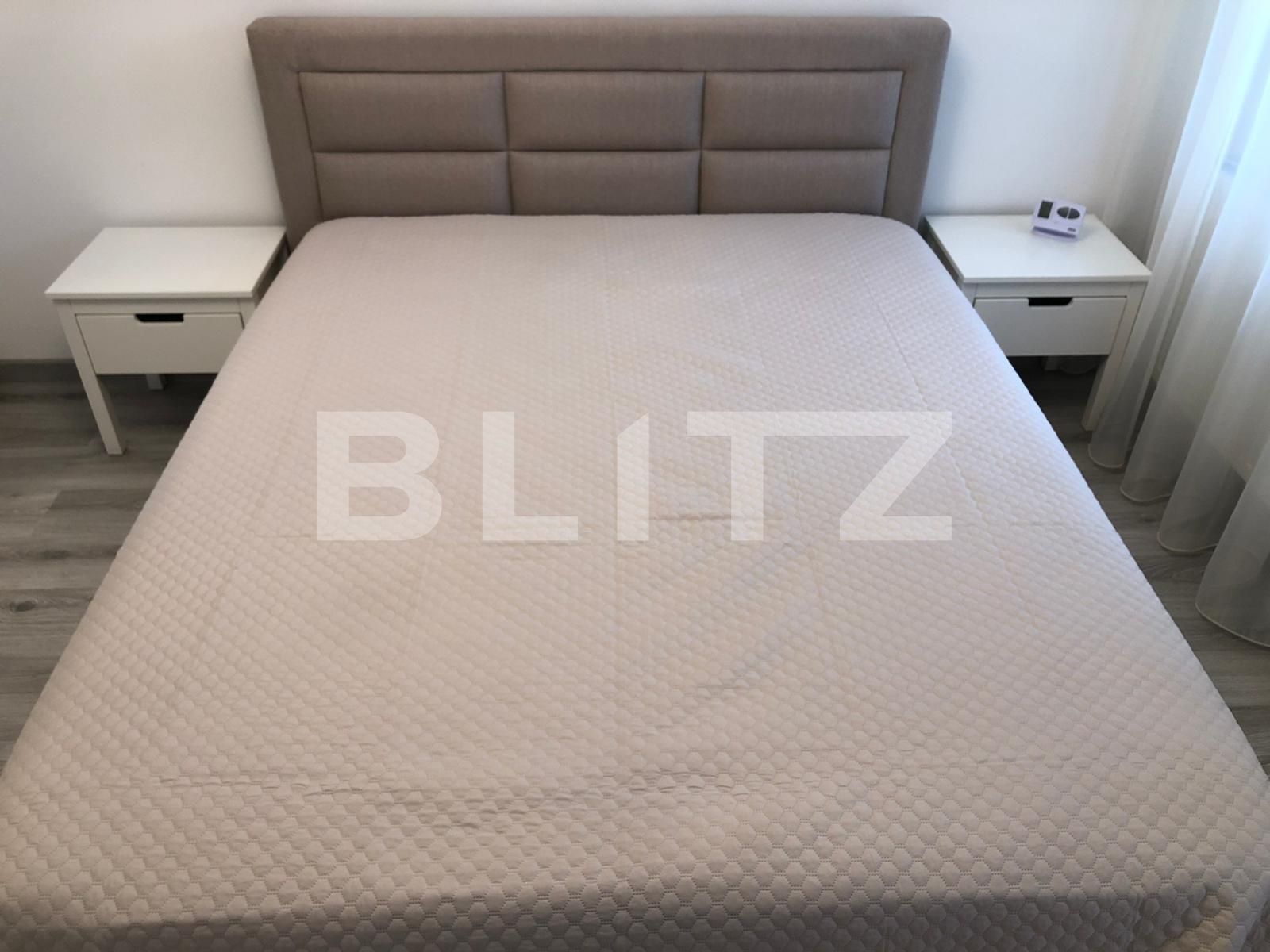 Apartament de închiriat 2 camere Plopilor - 55743AI | BLITZ Cluj-Napoca | Poza12