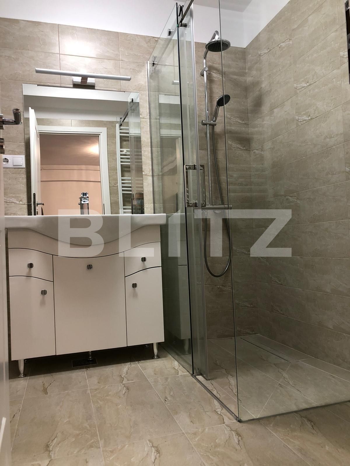 Apartament de închiriat 2 camere Plopilor - 55743AI | BLITZ Cluj-Napoca | Poza20
