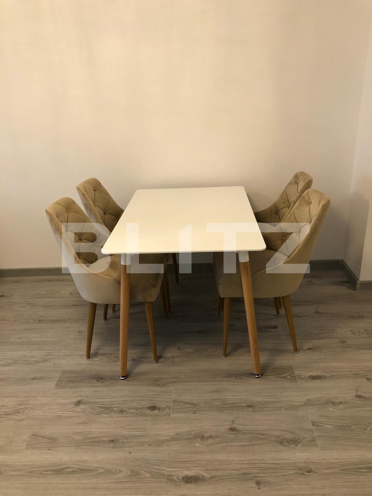 Apartament de închiriat 2 camere Plopilor - 55743AI | BLITZ Cluj-Napoca | Poza9