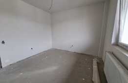 Apartament 2 camere, lift, 50mp, optional finisaje! Zona strazii Urusagului!