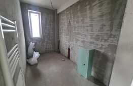 Apartament 2 camere, lift, 50mp, optional finisaje! Zona strazii Urusagului!