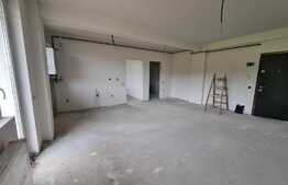 Apartament 2 camere, lift, 50mp, optional finisaje! Zona strazii Urusagului!