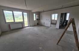 Apartament 2 camere, lift, 50mp, optional finisaje! Zona strazii Urusagului!