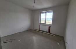 Apartament 2 camere, lift, 50mp, optional finisaje! Zona strazii Urusagului!