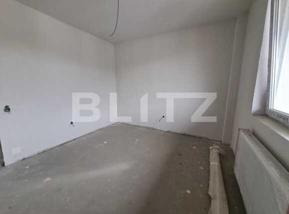 Apartament de vânzare 2 camere Floreşti - 55744AV | BLITZ Cluj-Napoca | Poza3