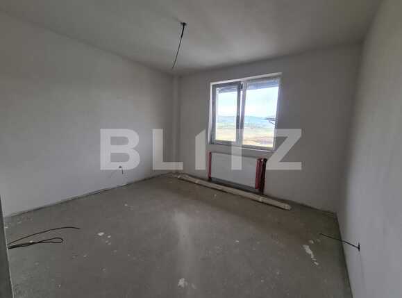 Apartament de vânzare 2 camere Floreşti - 55744AV | BLITZ Cluj-Napoca | Poza4
